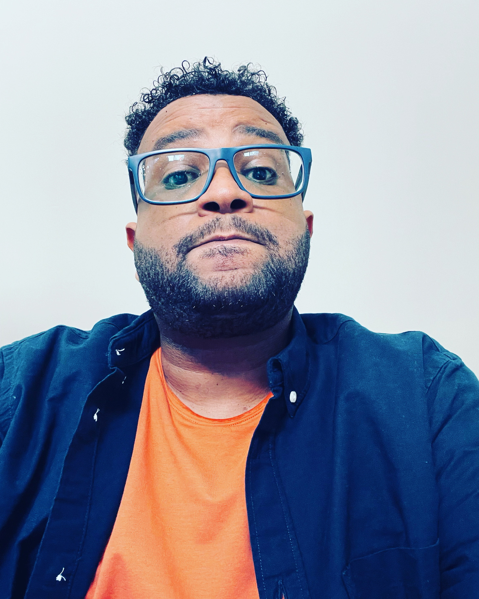 Mohamed Ibrahim